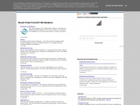 thediv-net.com Thumbnail
