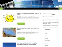 renewables-info.com