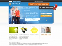 Electricityco.com