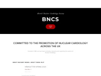 Bncs.org.uk