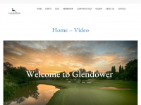 Glendower.co.za