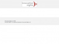 innovationnights.com Thumbnail