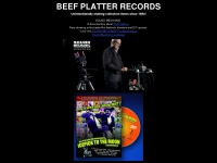 Beefplatter.com