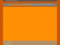 cranedigital.com