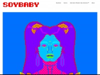 soybaby.com