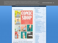 Comicspro.blogspot.com