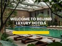 beijingluxuryhotels.org