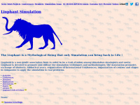 Liophant.org