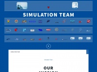 Simulationteam.com