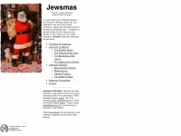 Jewsmas.org