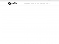 yaffa.com.au