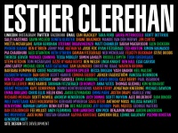 clerehan.com