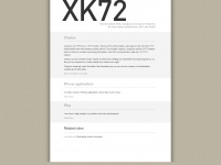 Xk72.com