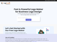 Logodesign.net