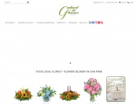 Garlandflowers.net