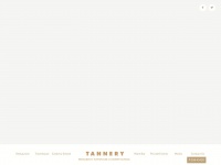 Tannery.ie