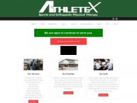athletexpt.com Thumbnail