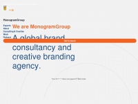 monogramgroup.com