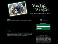 keltickudzu.com