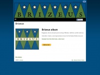 Brizeus.com