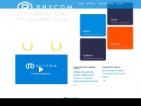 Rhycom.com