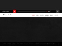 Materdea.com