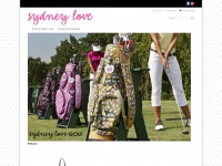 Sydneylovebags.com