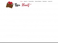 boxheart.org