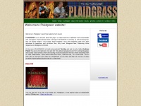 plaidgrass.net Thumbnail