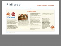 fidlweb.com