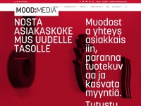moodmedia.fi Thumbnail
