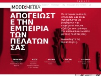 moodmedia.gr Thumbnail