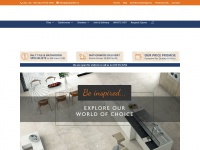 globaltiles.ie