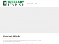 Treelady.com