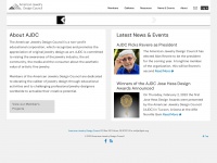 ajdc.org