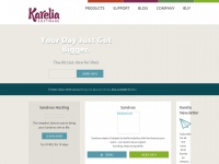 karelia.com