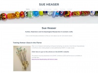 Sueheaser.com