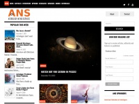 astrologynewsservice.com