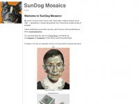 sundogmosaics.com