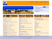 travel-quest.co.uk