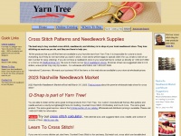 yarntree.com Thumbnail
