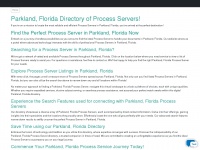 parklandprocessserver.com