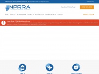 Nprra.org