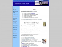 landmandirect.com