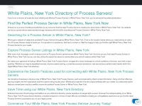 whiteplainsprocessserver.com