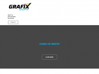Grafixshoppe.com