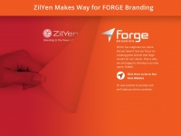 Zilyen.com
