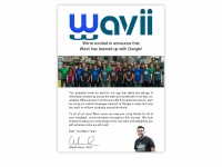 wavii.com
