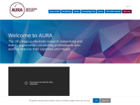 aura.org.uk