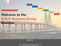 Bbgmumbai.org